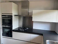 Bruynzeel - keuken met siemens apparatuur - afbeelding 12 van  36