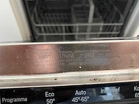 Bruynzeel - keuken met siemens apparatuur - afbeelding 24 van  36