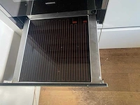 Bruynzeel - keuken met siemens apparatuur - afbeelding 25 van  36