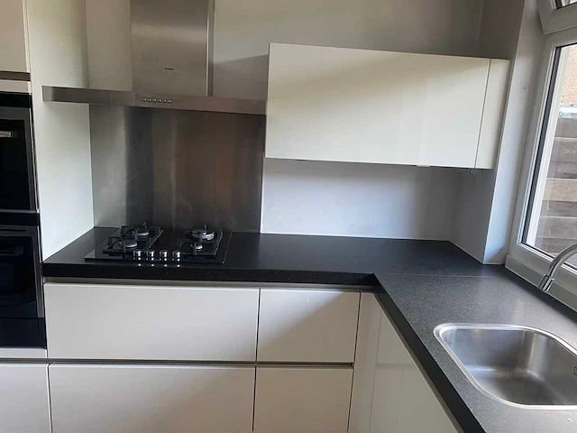 Bruynzeel - keuken met siemens apparatuur - afbeelding 22 van  36