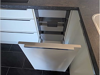 Bruynzeel - keuken met siemens apparatuur - afbeelding 2 van  40