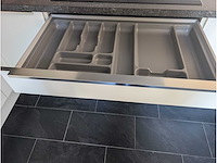 Bruynzeel - keuken met siemens apparatuur - afbeelding 3 van  40