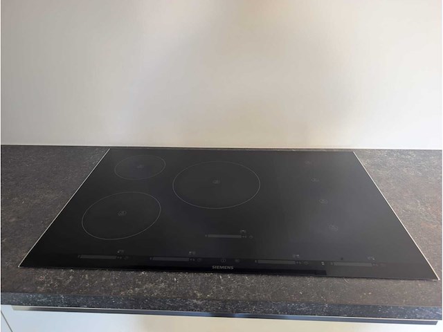 Bruynzeel - keuken met siemens apparatuur - afbeelding 5 van  40