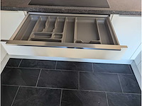 Bruynzeel - keuken met siemens apparatuur - afbeelding 6 van  40
