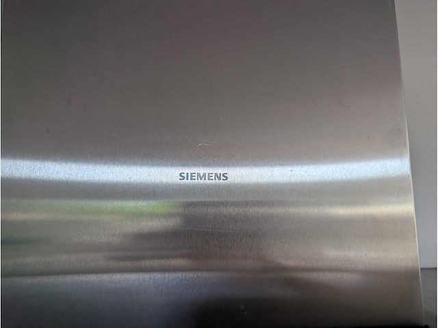 Bruynzeel - keuken met siemens apparatuur - afbeelding 7 van  40