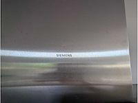 Bruynzeel - keuken met siemens apparatuur - afbeelding 7 van  40