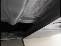 Bruynzeel - keuken met siemens apparatuur - afbeelding 8 van  40