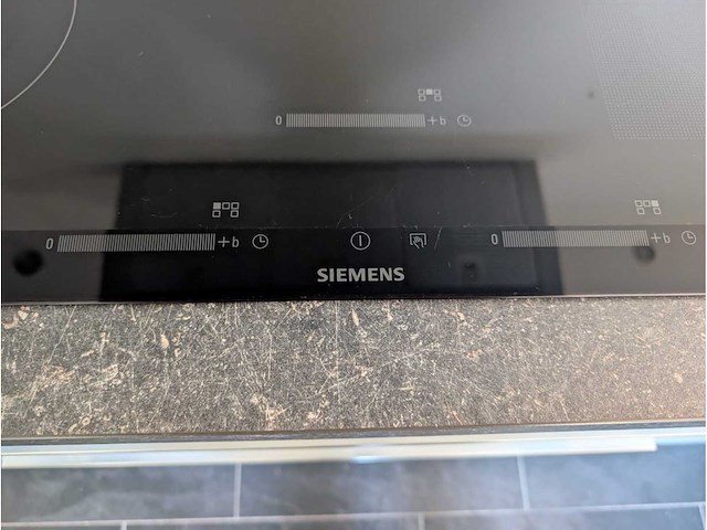 Bruynzeel - keuken met siemens apparatuur - afbeelding 9 van  40
