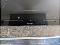 Bruynzeel - keuken met siemens apparatuur - afbeelding 9 van  40