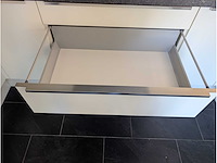 Bruynzeel - keuken met siemens apparatuur - afbeelding 10 van  40