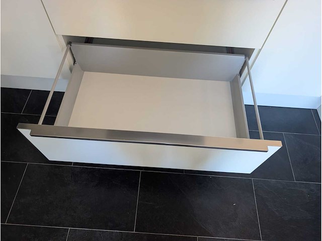 Bruynzeel - keuken met siemens apparatuur - afbeelding 11 van  40
