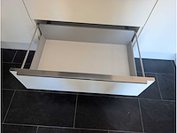 Bruynzeel - keuken met siemens apparatuur - afbeelding 11 van  40