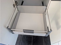 Bruynzeel - keuken met siemens apparatuur - afbeelding 14 van  40