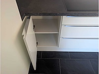 Bruynzeel - keuken met siemens apparatuur - afbeelding 15 van  40