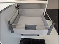 Bruynzeel - keuken met siemens apparatuur - afbeelding 16 van  40