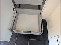 Bruynzeel - keuken met siemens apparatuur - afbeelding 18 van  40