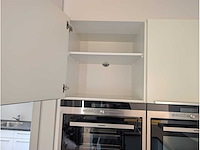 Bruynzeel - keuken met siemens apparatuur - afbeelding 19 van  40