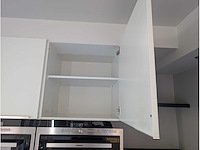 Bruynzeel - keuken met siemens apparatuur - afbeelding 22 van  40