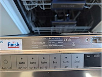 Bruynzeel - keuken met siemens apparatuur - afbeelding 12 van  40