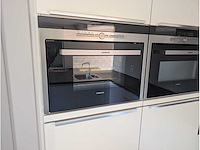 Bruynzeel - keuken met siemens apparatuur - afbeelding 24 van  40