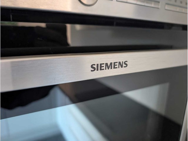 Bruynzeel - keuken met siemens apparatuur - afbeelding 26 van  40