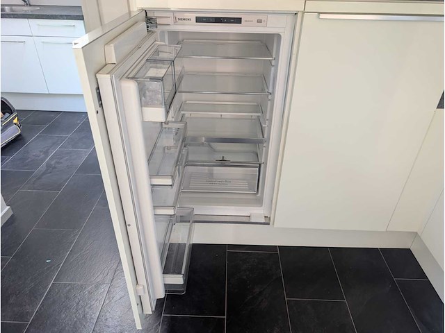 Bruynzeel - keuken met siemens apparatuur - afbeelding 29 van  40