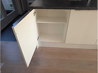 Bruynzeel - keuken met siemens apparatuur - afbeelding 32 van  40