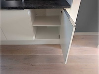 Bruynzeel - keuken met siemens apparatuur - afbeelding 35 van  40