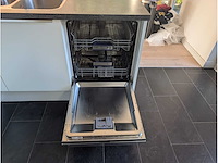 Bruynzeel - keuken met siemens apparatuur - afbeelding 34 van  40