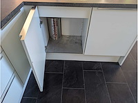 Bruynzeel - keuken met siemens apparatuur - afbeelding 36 van  40