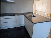 Bruynzeel - keuken met siemens apparatuur - afbeelding 37 van  40