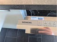 Bruynzeel - keuken met siemens apparatuur - afbeelding 39 van  40