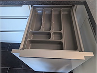 Bruynzeel - keuken met siemens apparatuur - afbeelding 40 van  40
