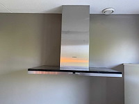 Bruynzeel - keuken met siemens apparatuur - afbeelding 2 van  21