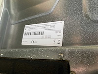 Bruynzeel - keuken met siemens apparatuur - afbeelding 3 van  21