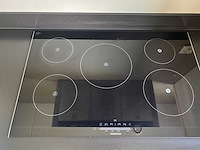 Bruynzeel - keuken met siemens apparatuur - afbeelding 5 van  21