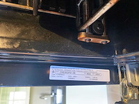 Bruynzeel - keuken met siemens apparatuur - afbeelding 8 van  21