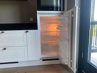 Bruynzeel - keuken met siemens apparatuur - afbeelding 9 van  21