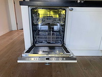 Bruynzeel - keuken met siemens apparatuur - afbeelding 11 van  21