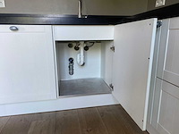 Bruynzeel - keuken met siemens apparatuur - afbeelding 18 van  21