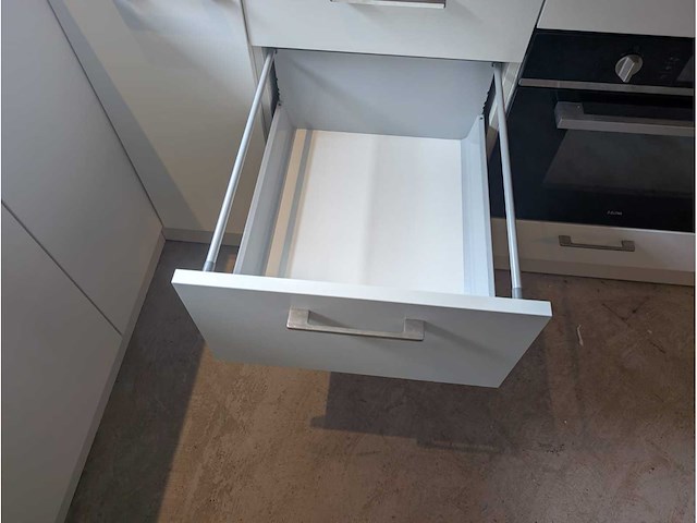 Bruynzeel - keuken - afbeelding 1 van  19