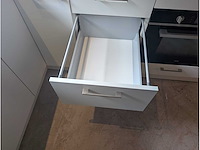 Bruynzeel - keuken - afbeelding 1 van  19