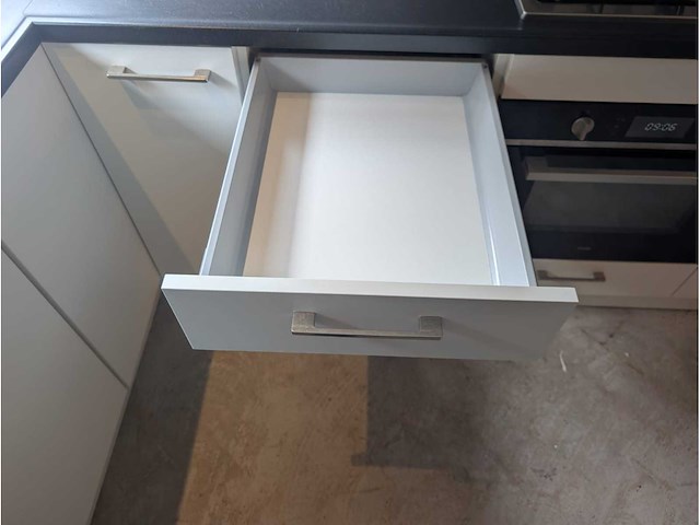 Bruynzeel - keuken - afbeelding 2 van  19