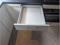 Bruynzeel - keuken - afbeelding 2 van  19