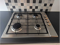 Bruynzeel - keuken - afbeelding 4 van  19