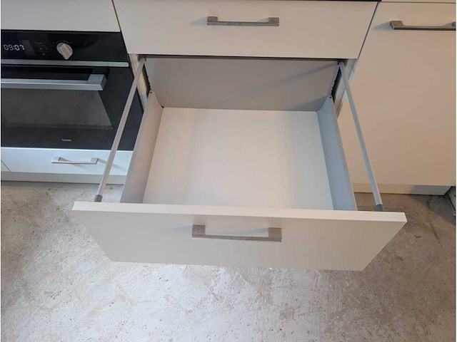 Bruynzeel - keuken - afbeelding 6 van  19