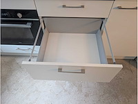 Bruynzeel - keuken - afbeelding 6 van  19