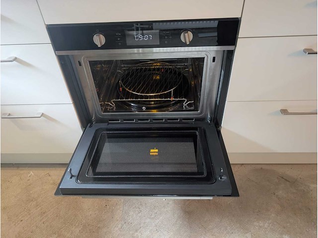 Bruynzeel - keuken - afbeelding 8 van  19