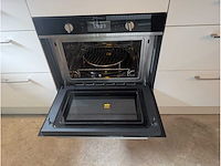 Bruynzeel - keuken - afbeelding 8 van  19