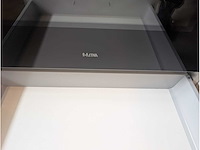 Bruynzeel - keuken - afbeelding 9 van  19